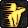 Tiger Chain Strike